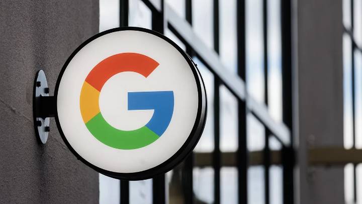Tribunal de EE. UU. da revés a Google en caso sobre su tienda de aplicaciones