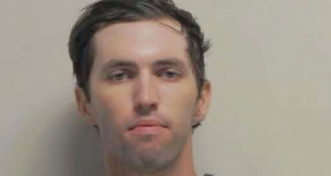 Friends Of Charlie Kirk Shooting Suspect Say He Confessed Online