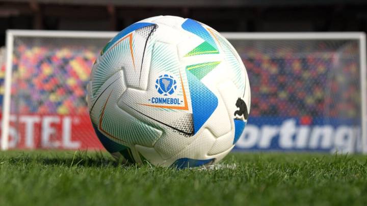 La Fifa sancionó a tres selecciones sudamericanas tras las últimas fechas de eliminatorias
