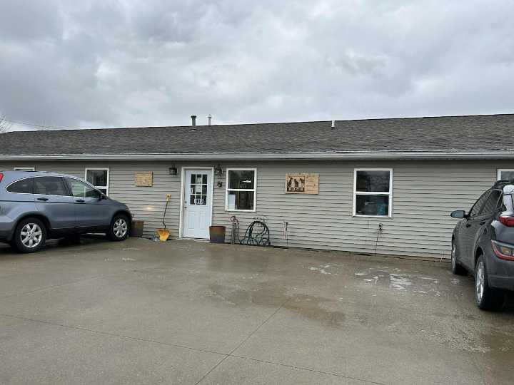 Medina County SPCA prepares for Paws for the Cause