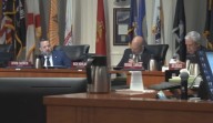 Mayor Deegan proposed $7M for affordable housing in the city budget. Only $900K was approved