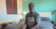 Berkeley's cash-for-RV program helps clear encampment, offers model for homeless solutions