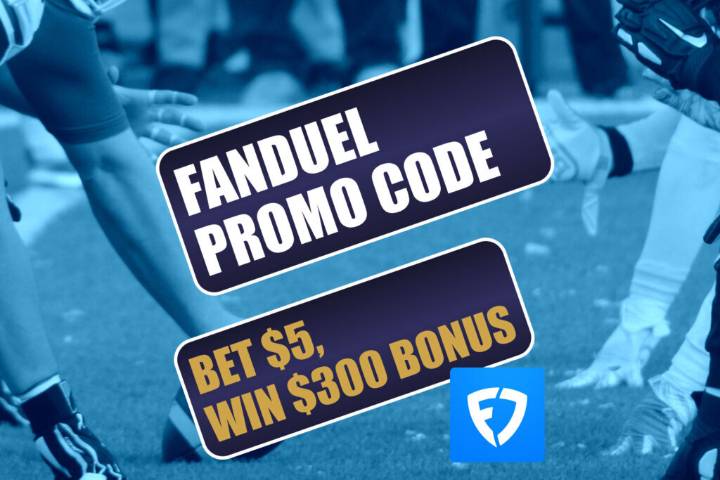 FanDuel Promo Code: Claim $300 Bonus for Dolphins
