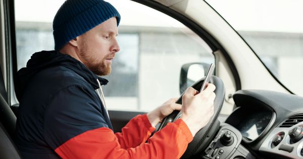 Atención conductores | Por estas carreteras no se podrá circular este domingo 14 de septiembre