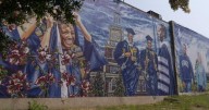 Trump administration boosts HBCU funding after cutting grants for Hispanic