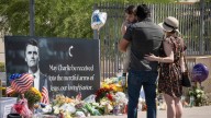 Kirk, school shootings prompt NJ educators to console students