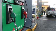 Gasolina regular se mantiene en $23.59; Profeco revela dónde cuesta menos