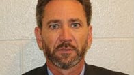 Macomb jury convicts doctor of assaulting elderly woman he met on Facebook