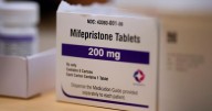 Louisiana issues a warrant to arrest California doctor accused of mailing abortion pills