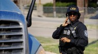 La CBP frustra a mexicano que intentó cruzar a Texas con US$840 mil escondidos en su Ford Explorer