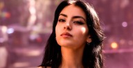 Pierde la vida influencer Flor Marian; sus órganos serán donados