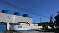 Conato de incendio en el Ingenio Central Potrero; se originó en el área de calderas