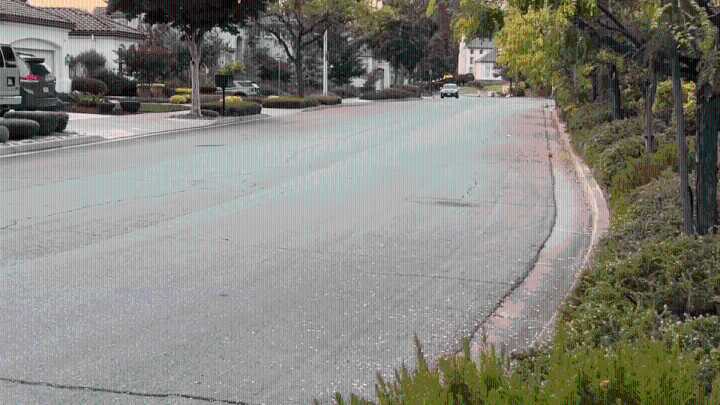 Apuñalan mortalmente a hombre en Fremont – Telemundo Area de la Bahía 48
