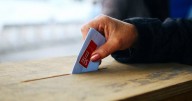 Encuestas en Chile apuntan a una segunda vuelta entre Kast y Jara; Matthei busca sorprender