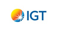 IGT Leaders Honored in 2025 Global Gaming Women Award Programs