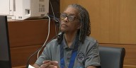 Medical examiner testifies in trial of man accused in Atlanta 8
