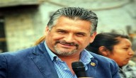 Avances en gobierno estatal sin significativos, afirmó Gerardo Pliego