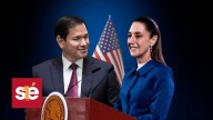 Sheinbaum prevé reunión cordial con Marco Rubio y destaca cooperación bilateral en seguridad
