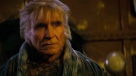Star Trek: Khan - The Tragic Truth About Augment Women's Infertility