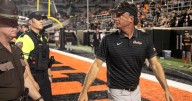 Mike Gundy out as OSU head coach after 21 seasons