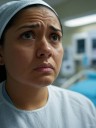 Proyecto de PEF para 2026 recorta recursos al sector salud, seguridad e INE, pero otorga más a Pemex y al...