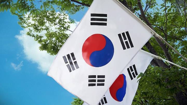 Corea del Sur compara aranceles de México con política comercial de Trump
