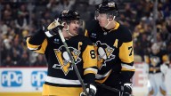 Penguins insider offers take on Crosby and Malkin’s future in Pittsburgh