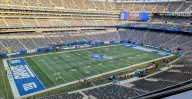 Giants-Chiefs, Week 3: Live updates