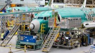Boeing is once again allowed to certify 737 Max and 787 Dreamliners as safe to fly on behalf of the FAA