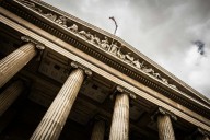It's Easier to Find Your Seized Property, and Claim it, in Texas