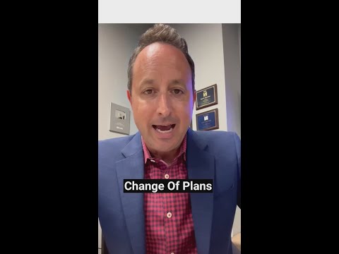 Eric Church changes Helene housing plan