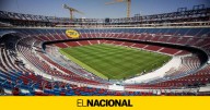 El retorno al Spotify Camp Nou tendrá que esperar: el Barça - Valencia se jugará en el Estadi Johan Cruyff