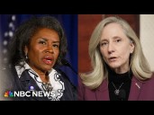 Early voting begins in high-stakes Virginia gubernatorial race