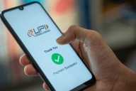 UPI Update: Paytm & Google Pay Now Offer Personalised IDs