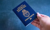 Denuncian fallas en miles de pasaportes y piden a los argentinos que los devuelvan