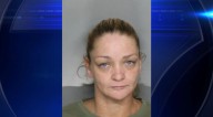 Florida woman arrested, accused of illegally renting out home she doesn’t own