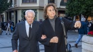Última hora del estado de salud de Curro Romero: "Ya le han trasladado a planta"