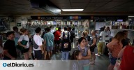 Las incidencias en Rodalies afectaron a 1,1 millones de pasajeros en el primer semestre de 2025