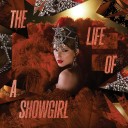 Where you can attend Taylor Swift's album release party across Minnesota