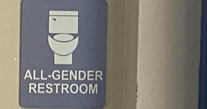 Denver Public Schools responds to gender-neutral bathroom change deadline at East High School