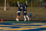 Vote for the Ann Arbor-area Football Player of the Week 3