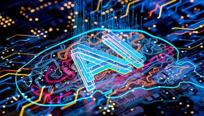 This Fantastic Artificial Intelligence (AI) Stock Is on Track for a Blowout Quarter, and It Could Keep Climbing for Years to Come