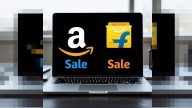 Flipkart, Amazon narrow FY25 losses, revenue momentum sparks IPO buzz