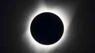 Así será el recorrido exacto del próximo eclipse total de Sol que se verá en la Tierra
