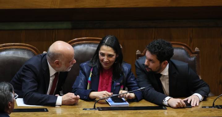 Tras difícil tramitación, Congreso aprueba históricas reformas para restringir sufragio extranjero y multar a chilenos que no voten