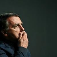 Brazil court deliberates Bolsonaro coup