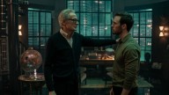 Sam Claflin Must Untangle a Sordid Family Mystery in ‘Harlan Coben’s Lazarus’ Trailer