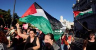 Vuelta a España: suspenden la última etapa por manifestaciones propalestinas