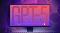 OpenAI Brings Back Standard Voice Mode After Revolt