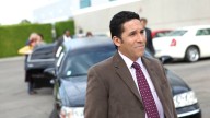 10 Funny Oscar Moments From 'The Office' That Prove He Was Always One of the Best Characters